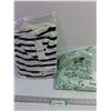 Image 1 : Womens Sweater (Sz. M), Girl Dress (3-4 Years Old) - Sweater Sealed