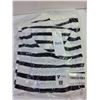 Image 2 : Womens Sweater (Sz. M), Girl Dress (3-4 Years Old) - Sweater Sealed