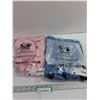 Image 1 : Girls Dresses - 3-4 Years, 18-24 Months