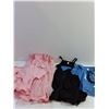 Image 2 : Girls Dresses - 3-4 Years, 18-24 Months