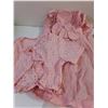 Image 3 : Girls Dresses - 3-4 Years, 18-24 Months