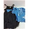 Image 4 : Girls Dresses - 3-4 Years, 18-24 Months