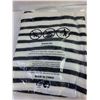 Image 3 : Womens Sweater (Sz. M), Soccer Shin Pads - Sealed