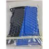 Image 5 : Womens Sweater (Sz. M), Soccer Shin Pads - Sealed