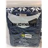 Image 2 : Christmas PJs (Sz. L and 2XL), Womens Sweater (Sz. 2XL) - Sealed