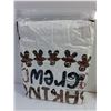 Image 5 : Christmas PJs (Sz. L and 2XL), Womens Sweater (Sz. 2XL) - Sealed