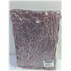 Image 6 : Christmas PJs (Sz. L and 2XL), Womens Sweater (Sz. 2XL) - Sealed