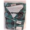 Image 2 : PJs (Sz. M), Girls Dress (3-4 Years), Womens Dress Pants (Sz. XL) - PJs Sealed