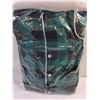 Image 3 : PJs (Sz. M), Girls Dress (3-4 Years), Womens Dress Pants (Sz. XL) - PJs Sealed