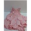 Image 4 : PJs (Sz. M), Girls Dress (3-4 Years), Womens Dress Pants (Sz. XL) - PJs Sealed