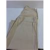 Image 5 : PJs (Sz. M), Girls Dress (3-4 Years), Womens Dress Pants (Sz. XL) - PJs Sealed