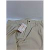 Image 6 : PJs (Sz. M), Girls Dress (3-4 Years), Womens Dress Pants (Sz. XL) - PJs Sealed