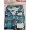 Image 2 : PJs (Sz. M), Girls Dress (3-4 Years), Boys Sweater - PJs Sealed