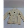 Image 5 : PJs (Sz. M), Girls Dress (3-4 Years), Boys Sweater - PJs Sealed