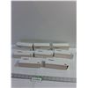 Image 1 : Fimilu Eyewear Packages (8) - Appear New In Box