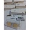 Image 2 : Fimilu Eyewear Packages (8) - Appear New In Box