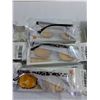Image 3 : Fimilu Eyewear Packages (8) - Appear New In Box
