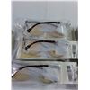 Image 4 : Fimilu Eyewear Packages (8) - Appear New In Box
