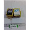 Image 1 : 200+ Pokemon Cards - Cannot Authenticate