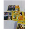 Image 2 : 200+ Pokemon Cards - Cannot Authenticate