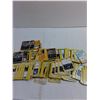 Image 3 : 200+ Pokemon Cards - Cannot Authenticate