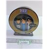 Image 1 : Limited Edition Elvis Pez Dispensers