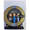 Image 2 : Limited Edition Elvis Pez Dispensers