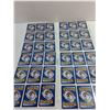 Image 6 : Assorted Pokémon Cards - Holos, Reprints, Basic - Cannot Authenticate