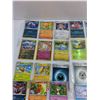 Image 2 : Assorted Pokémon Cards - Holos, Full Art, Basic - Cannot Authenticate
