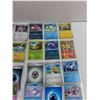 Image 3 : Assorted Pokémon Cards - Holos, Full Art, Basic - Cannot Authenticate