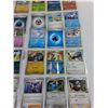 Image 4 : Assorted Pokémon Cards - Holos, Full Art, Basic - Cannot Authenticate