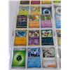 Image 5 : Assorted Pokémon Cards - Holos, Full Art, Basic - Cannot Authenticate