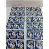 Image 6 : Assorted Pokémon Cards - Holos, Full Art, Basic - Cannot Authenticate