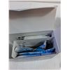 Image 2 : Hockey Cards, Football Cards, Empty Card Boxes - Cannot Authenticate