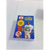 Image 3 : Hockey Cards, Football Cards, Empty Card Boxes - Cannot Authenticate