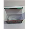 Image 5 : Hockey Cards, Football Cards, Empty Card Boxes - Cannot Authenticate