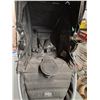 Image 6 : Britax B-Agile Stroller-as is-some wear and stains, Pickup Only