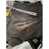 Image 7 : Britax B-Agile Stroller-as is-some wear and stains, Pickup Only