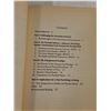 Image 2 : Book: The Holotropic Mind