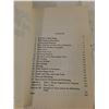 Image 2 : Book: Bodywork and Painting For Your Car