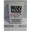 Image 1 : Book: Brain Lock-Free Yourself from Obsessive Compulsive Behaviour