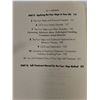 Image 3 : Book: Brain Lock-Free Yourself from Obsessive Compulsive Behaviour
