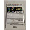 Image 4 : Book: Brain Lock-Free Yourself from Obsessive Compulsive Behaviour
