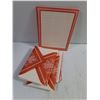 Image 4 : (2) Boxes of Note Cards,Assorted Stationary