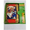 Image 2 : (4) Boxes of Christmas Cards