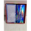 Image 3 : (4) Boxes of Christmas Cards