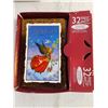 Image 4 : (4) Boxes of Christmas Cards