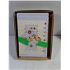 Image 5 : (4) Boxes of Christmas Cards