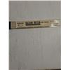 Image 3 : (4) Rulers,Sliding Ruler,Microscope Slides,Assorted Drafting Stencils