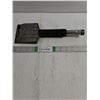Image 1 : (1) Heavy Duty Floor Scraper Made by A.Richard